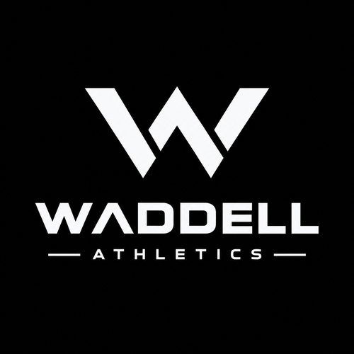 Waddell Athletics